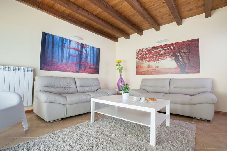 Pinonero Home Holidays & Spa