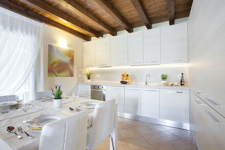 Pinonero Home Holidays & Spa