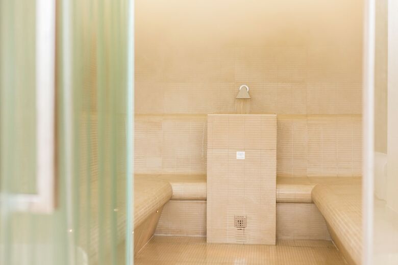 Pinonero Home Holidays & Spa