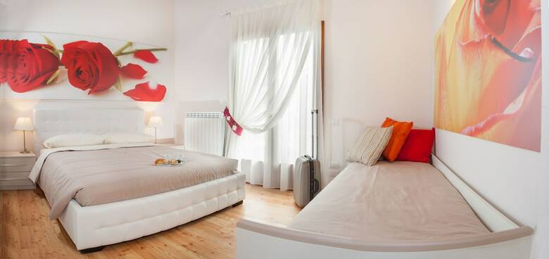 Pinonero Home Holidays & Spa