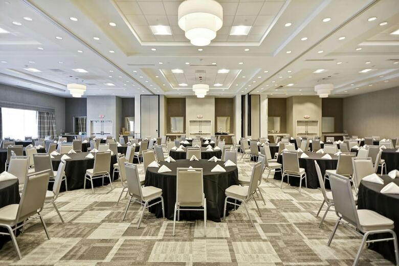 Hotel Hilton Garden Inn Gastonia