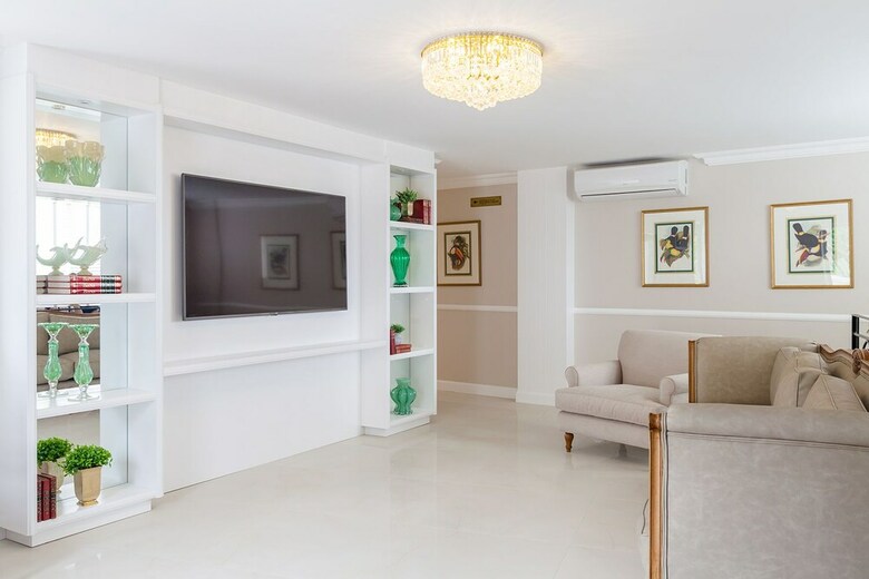 Villa Do Vale Boutique Hotel & Bistr�
