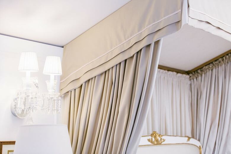 Villa Do Vale Boutique Hotel & Bistr�
