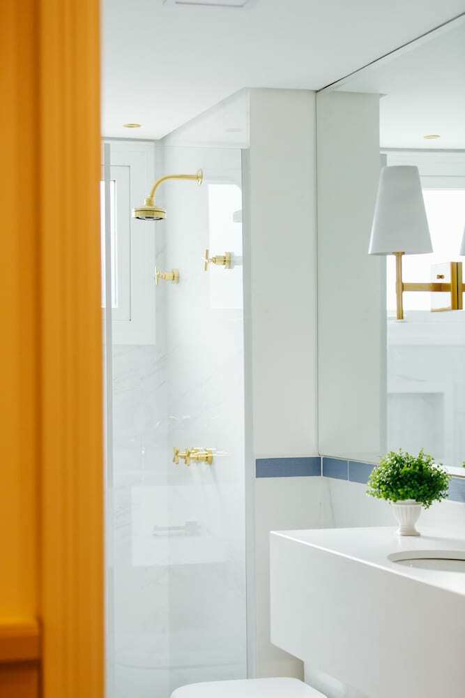 Villa Do Vale Boutique Hotel & Bistr�
