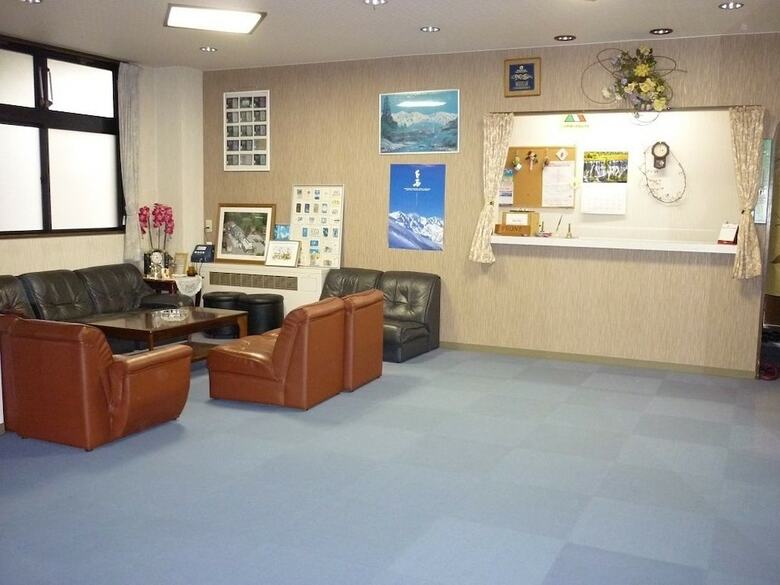 Hotel Stayful House Nakamachi