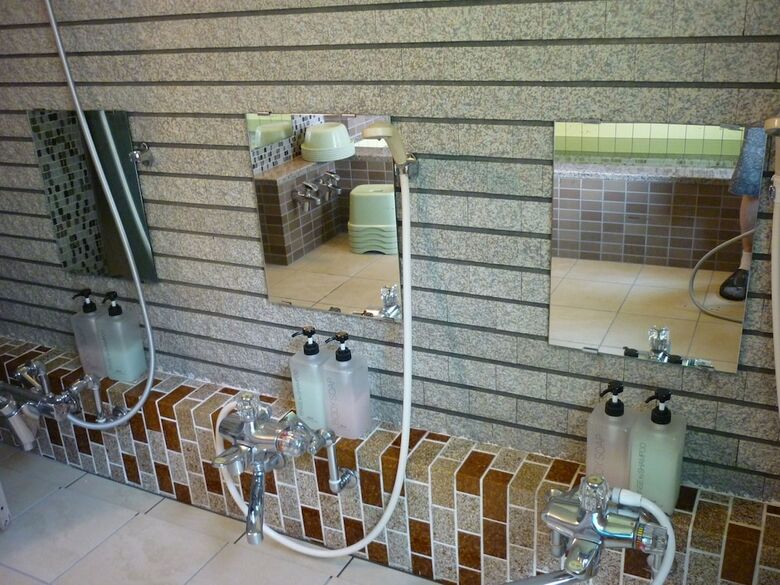 Hotel Stayful House Nakamachi