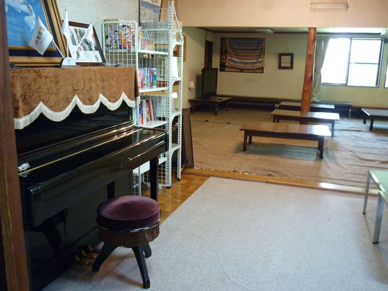Hotel Stayful House Nakamachi