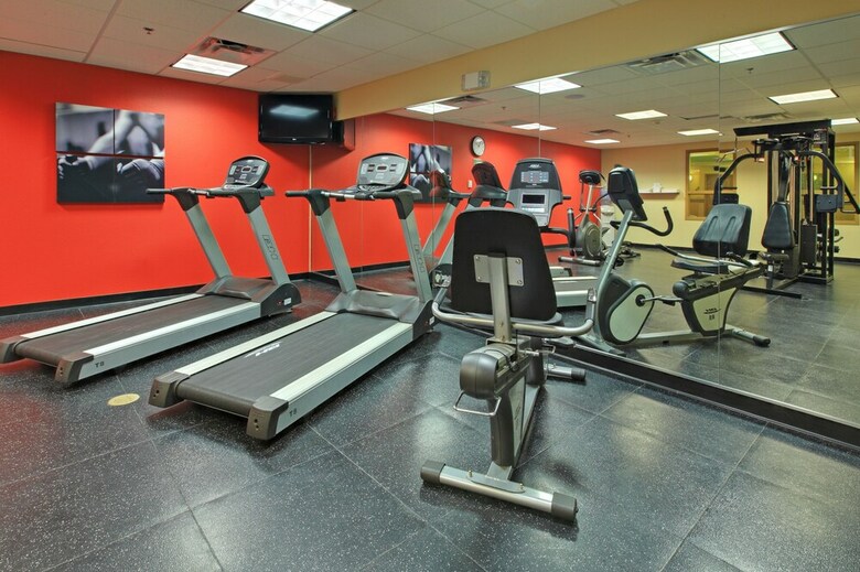Hotel Country Inn & Suites By Radisson, Conway, Ar