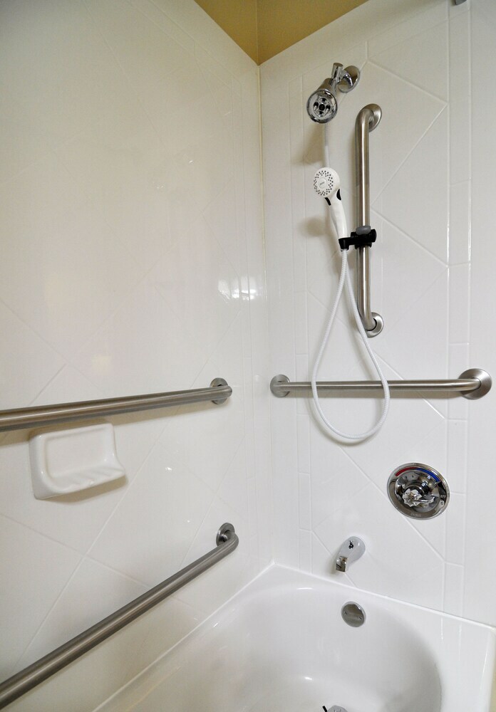 Hotel Country Inn & Suites By Radisson, Conway, Ar