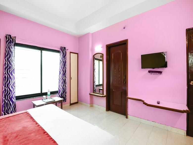 Oyo 13926 Hotel Kala Laxmi