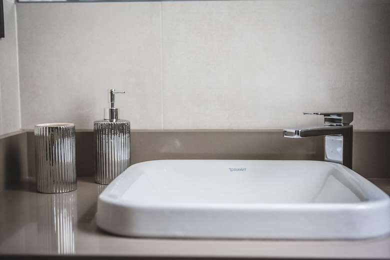 Aparthotel Apartamentos B�rbara 3
