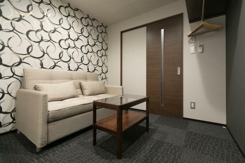 Apartamentos Stay Sakura Kyoto Shijo Karasuma