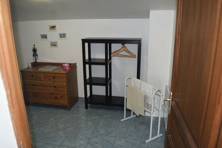 Bed & Breakfast Domaine Lacoste