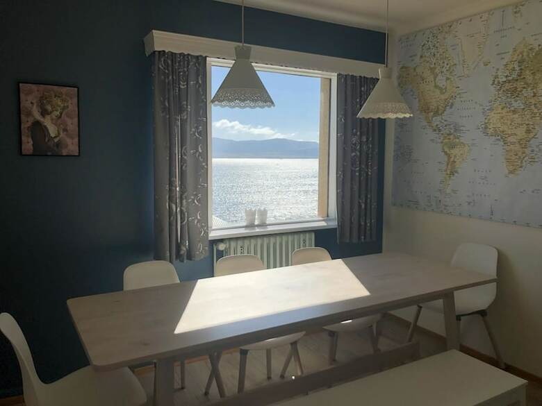 Hotel Guesthouse Stekkab�l