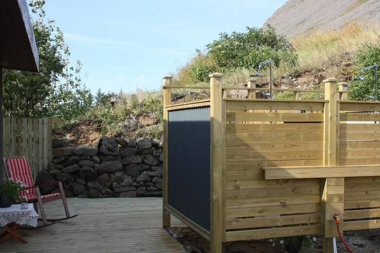 Hotel Guesthouse Stekkab�l