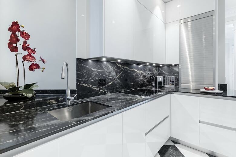 Justicia Apartment II