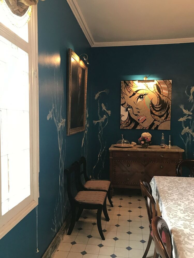 Hotel Victoria Spa Lodge