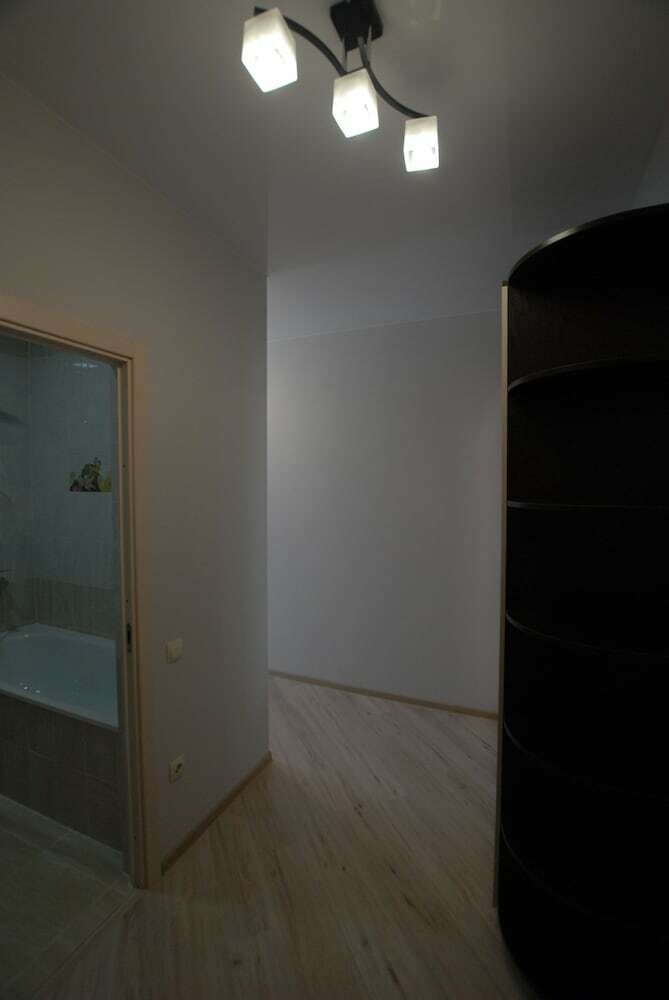 Alles Apartments