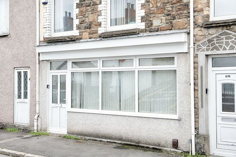 Apartamentos The Liberty Stadium Swansea