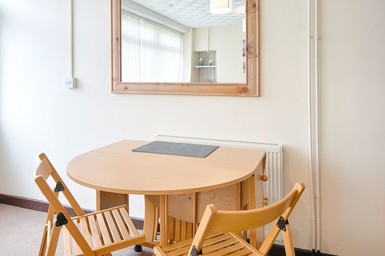 Apartamentos The Liberty Stadium Swansea