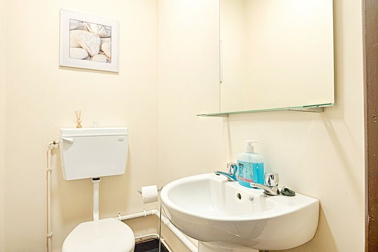 Apartamentos The Liberty Stadium Swansea