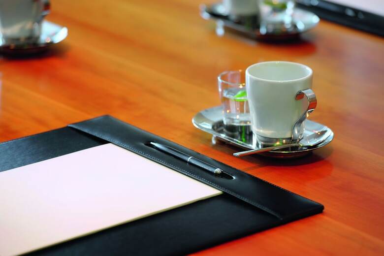 Movenpick Hotel Tahlia Jeddah