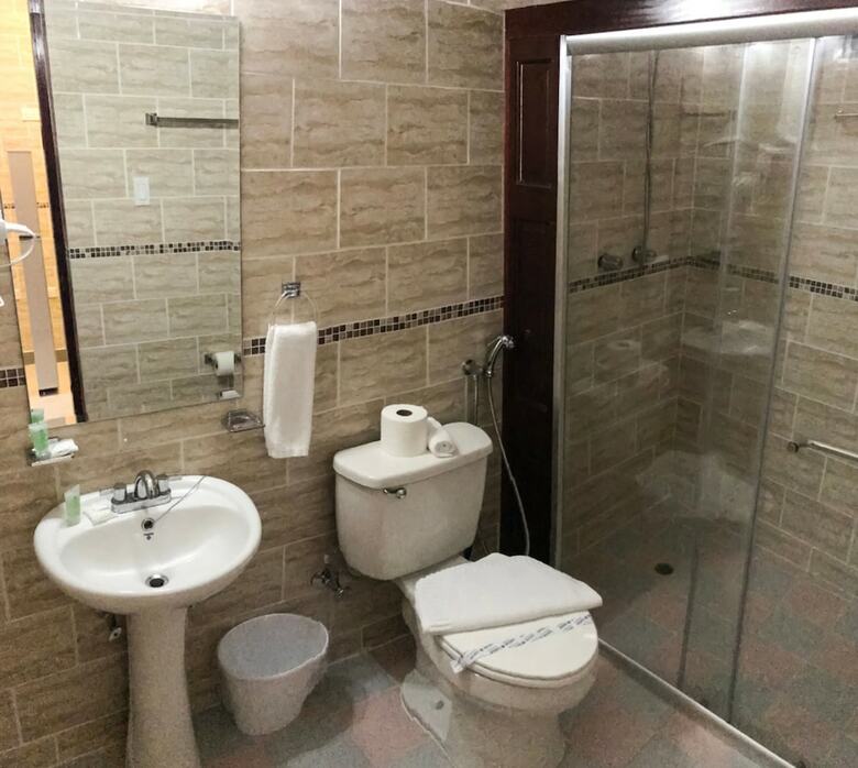 Hotel Casa Miller