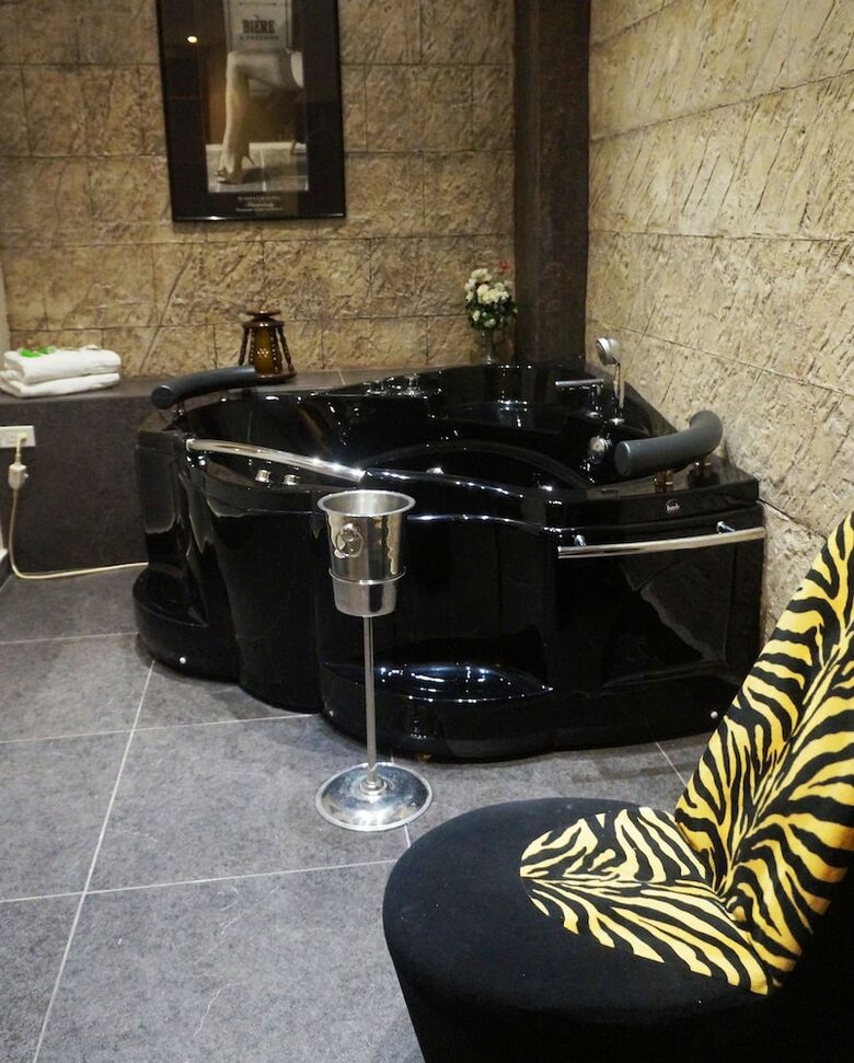 Hotel Casa Miller