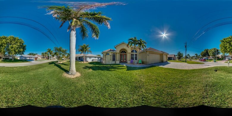 House Bonita By Vacationhit