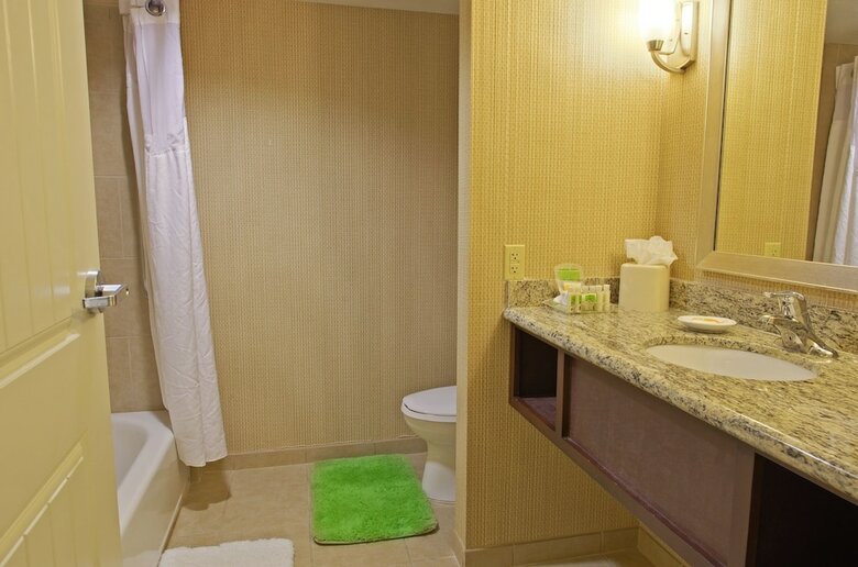 Holiday Inn Hotel & Suites Phoenix Airport