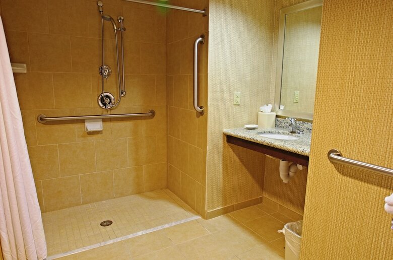 Holiday Inn Hotel & Suites Phoenix Airport
