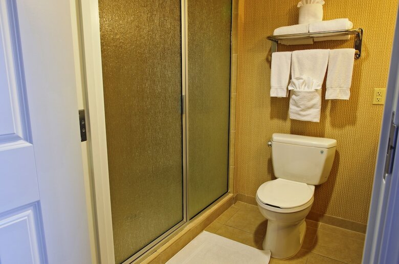 Holiday Inn Hotel & Suites Phoenix Airport