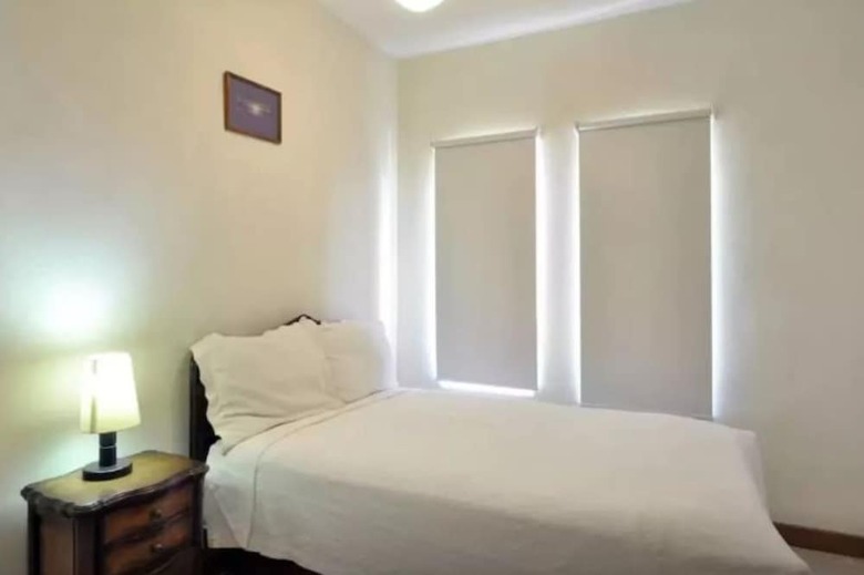 Apartamentos Casa Playa By Kivoya