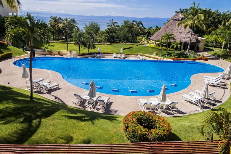 Apartamentos Casa Playa By Kivoya