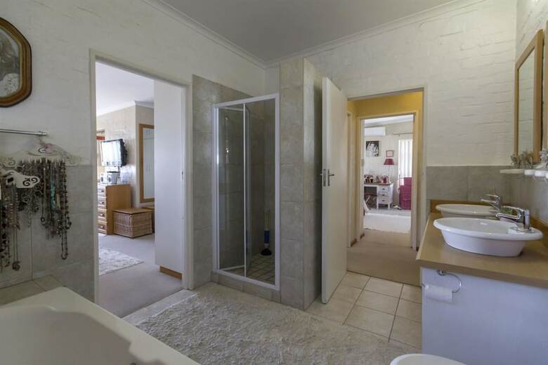 Apartamentos Harbourview Self Catering