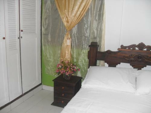 Hostal Posada Nativa Miss Zelzel Place