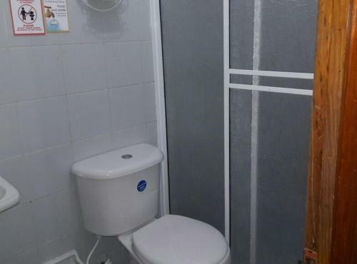 Hostal Posada Nativa Miss Zelzel Place