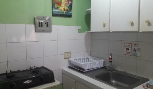 Hostal Posada Nativa Miss Zelzel Place
