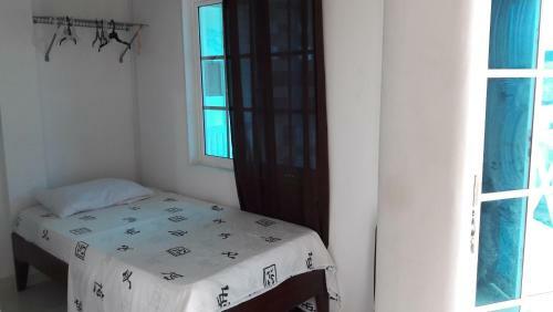 Hostal Posada Nativa Miss Zelzel Place