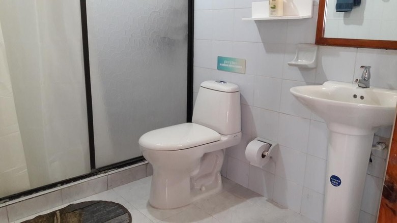 Edificio Bahia Fragata Apartamento 403 - Su Casa Inmobiliaria Del Caribe