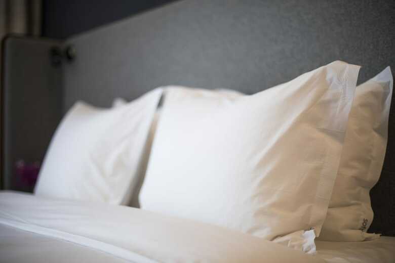 Hotel Holiday Inn Express Zhangjiagang East