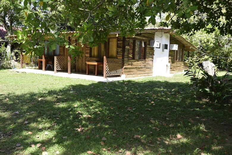 Apartamentos Villas Mar�a Luisa Lodge