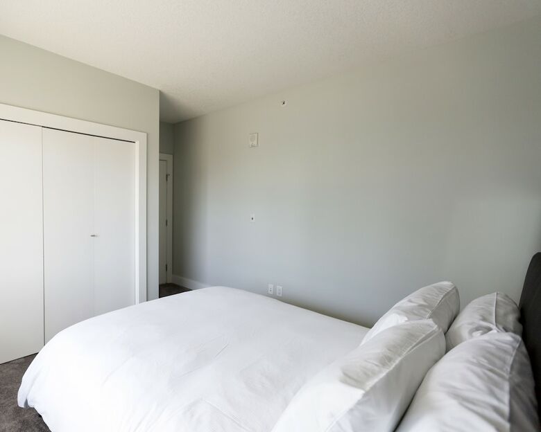 Icon 2 Apartments By Corporate Stays