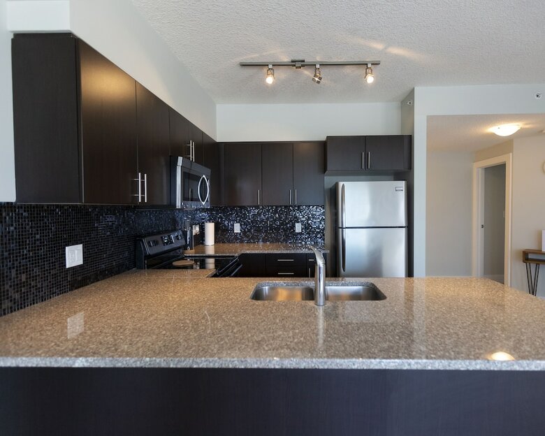 Icon 2 Apartments By Corporate Stays