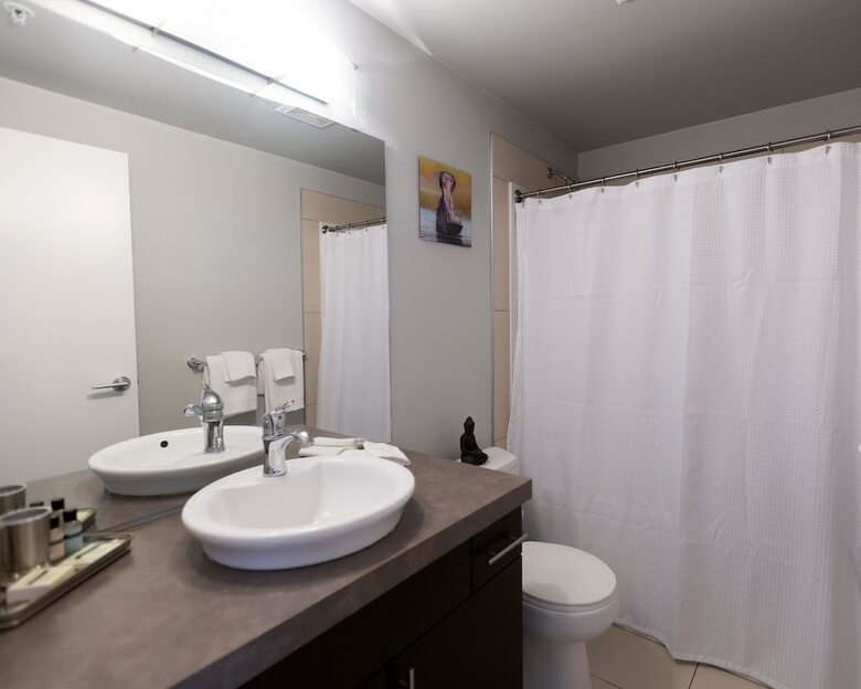 Icon 2 Apartments By Corporate Stays