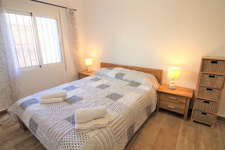 Villa - A0831