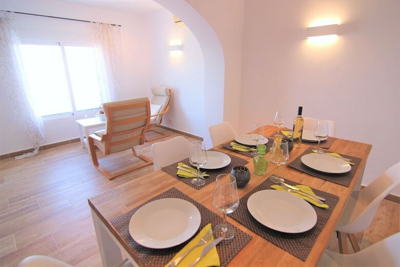 Villa - A0831