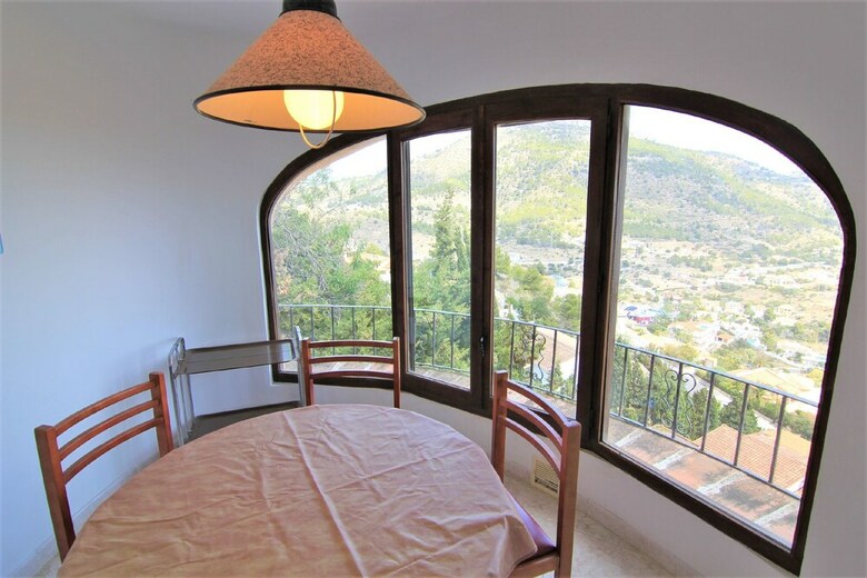 Maryvilla 1056