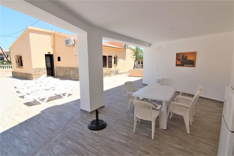 Villa Maravylla 0202