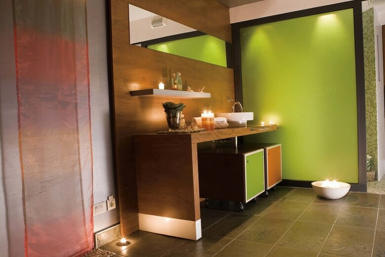 Hotel Bluesun Holiday Village Alan